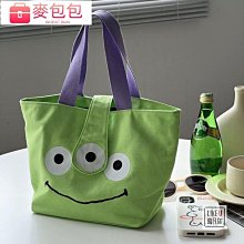 『簡約小小帆布包手提包』【Efanvei】飲料袋 小帆布袋 放小東西 小袋子 厚帆布袋 放小物 書袋 文青 B-S004 歷史價格詳細信息