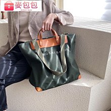 小ck網紅高級感流行包包女2023新款潮時尚洋氣百搭ins側背包斜背包 WAP5 歷史價格詳細信息