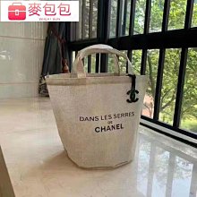 古著vintage小香大牌棕色羊毛混色高腰半身長裙復古法式優雅這套色系也超級滿意非常非常 歷史價格詳細信息