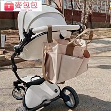 托特包 時尚仿牛皮托特包 BO20125 肩背包 大包包 大容量包包 菱格托特包 編織托特包 石頭紋托特包 現貨-西可小鋪❤️ 歷史價格詳細信息