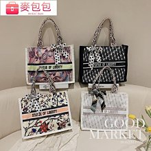 托特包 DANDT 時尚簡約單肩斜挎帆布托特包（21 SEP) 同風格請在賣場搜尋 THU 或 歐美包款 歷史價格詳細信息