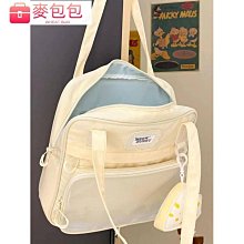 時光點滴 (買3贈1大組合) 時光膠原蛋白粉 4入(300公克X4包)100%德國 Peptiplus®XP膠原蛋白 歷史價格詳細信息