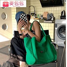 夏季港風ins純色寬松百搭工裝褲直筒潮男學生運動休閑褲男士九分 歷史價格詳細信息