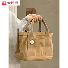 高檔當貝X3投影儀布幕抗光畫框幕布投影家用100寸窄邊壁掛超清家 歷史價格詳細信息