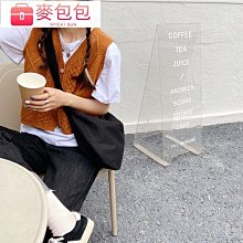 日系ins水洗棉貝雷帽女復古銅釦做舊時尚百搭顯臉小口袋畫家帽 歷史價格詳細信息