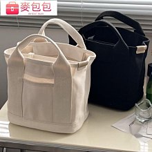 (自有二手書) 鋼殼都市雷吉歐斯 2 雨木シュウスケ 歷史價格詳細信息