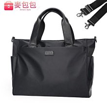 新款男包Turner Flap牛仔藍翻蓋郵差包香布蕾單肩斜挎相機包 coach包大牌同款妖精 歷史價格詳細信息