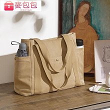 優質拉鍊數碼收納包適用筆電電源充電器滑鼠保護套移動充耳機數據線可攜式整理盒配件袋 歷史價格詳細信息