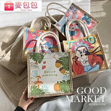 《包包》法國盒子 潮流休閒造型後背包 韓風防盜防水 女士兩用背包 後開防盜包 牛津布休閒包(加厚款) 歷史價格詳細信息