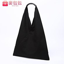 [韓版慵懶風大包包]超質感燈心絨大容量側背包⭐️燈芯絨托特包⭐️文青風格大容量側背包⭐️燈芯絨學院風側背包 歷史價格詳細信息