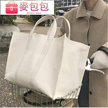 韓國 春夏新款 手提款 女包 帆布袋 休閒環保 購物袋 歷史價格詳細信息