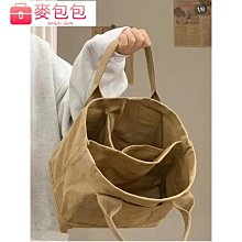 新款日系樂天高檔帆布包女士便當包超火手提袋休閑包抖音同款潮 歷史價格詳細信息