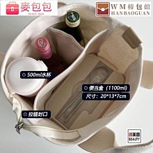 厚磅帆布包 帆布包手提袋 帆布包 便當包 包包 帆布便當袋 多口袋帆布包 拉鍊帆布包 手提袋-包沒煩惱 歷史價格詳細信息