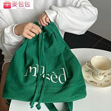 刺繡字母帆布包 文青日系 斜跨手提包 手提包 兩用包 背包 帆布斜跨包 韓國 斜背 側背 情侶包 包包 帆布時尚斜背包手-予你優選 歷史價格詳細信息