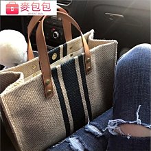 韓系 日系 K金  日本珍珠 手鍊 歷史價格詳細信息