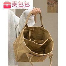 斜挎手提包 便當包 帆布包女 韓國ins包包-包沒煩惱 歷史價格詳細信息