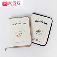 可愛卡通史努比 帆布包 加厚結實托特包 媽咪包 外出斜背包 大容量手提袋 布包 布袋 女士手提包 snoopy 包-陽光優選 歷史價格詳細信息