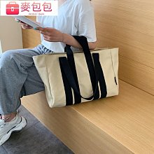 韓版時尚簡約原創春日之約手工串珠可愛減齡耳環 歷史價格詳細信息