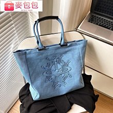 女包時尚新款潮同款後背包胸包學生書包小背包女PU後背包旅行小背包防潑水迷你後背包多功能後背包女士背包-時尚箱包 歷史價格詳細信息