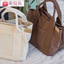 大容量托特包 芝麻街帆布包 韓版新款女學生斜背包 卡通原宿單肩包 手提包 大包包 个性涂鸦卡通包包 斜跨包 个性手拎包-予你優選 歷史價格詳細信息