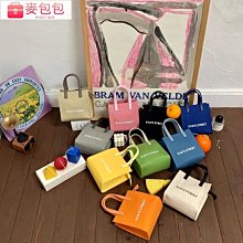 糖果色迷你氣墊梳子 馬卡龍色 氣墊按摩梳 梳子 按摩梳子 小梳子 隨身梳子 髮梳 美髮梳 迷你【0013801】 歷史價格詳細信息