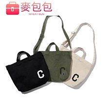 ��韓國ins博主同款��  Liework韓國iPad macbook pro1315寸平板筆電包 斜背包女-愛 歷史價格詳細信息