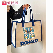 帆布包 斜背包 側背包 大背包 帆布袋 購物包 包包 郵差包 書包 復 歷史價格詳細信息