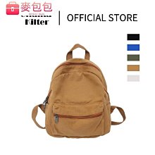 KILTER KT-119 自動換檔型/口袋型電錶 三用電表KT119 主機 二手出清 歷史價格詳細信息