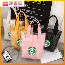 復古帆布包女大容量手提包女包帆布袋兩件套女士手提包託特包 歷史價格詳細信息