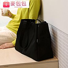 原創韓國簡約尼龍商務公文包女OL輕便防水手提包學生單肩斜挎書包-包沒煩惱 歷史價格詳細信息