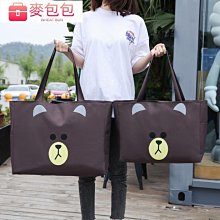 網紅旅行包女大容量輕便短途手提行李包健身包女小收納出差旅遊包 歷史價格詳細信息