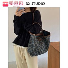 物袋 托特包 包包女新款單肩帆布包韓版手提百搭上學逛街韓版大容量補習袋 歷史價格詳細信息