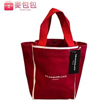 【限定款W28-42腰優惠】美國LEVIS 512 Wide Open 淺藍 洗白 膝蓋破痕窄管錐型直筒牛仔褲單寧褲 歷史價格詳細信息