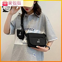 帆布小方包【小麥購物】24H出貨台灣現貨 【Y279】便當袋 手提袋 小帆布包 小包 運動小包 小提袋 包 環保袋 提袋 歷史價格詳細信息