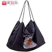 雙層加厚刺繡造型洗衣袋(特價) 洗衣袋 圓形 圓桶 卡通洗衣袋 內衣袋【久大文具】1404 歷史價格詳細信息