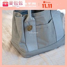 [九色鳥樂器]★師匠級★頂級蘇州紅木二胡●全實木高級紅木●練習入門最高享受●特價實施中●父親節禮物 歷史價格詳細信息