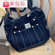 原創自製：進口絲絨大髮圈氣質黑色韓國ins風發飾簡約小圈 歷史價格詳細信息