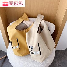 帆布包 帆布袋 單肩帆布包 肩背帆布包帆布斜背包側背包女肩背包女通勤包韓國ins聖誕節禮物交換禮物生日禮物M48-惠誠小屋 歷史價格詳細信息