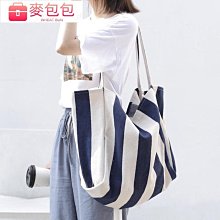 復古帆布包女大容量手提包女包帆布袋兩件套女士手提包託特包 歷史價格詳細信息