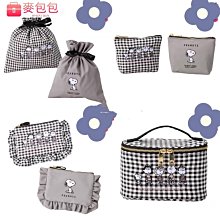 史努比帆布包 Snoopy手提包 購物袋 單肩包 托特包 大容量包包 女 2023新款 史努比-麥包包 歷史價格詳細信息