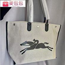 法國戰爭十字獎章，稀少1914-1915版，章體品相一般，有42 歷史價格詳細信息