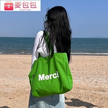 韓版女士手提購物袋玉桂簡約卡通可愛單肩袋學生補習袋大容量包 歷史價格詳細信息