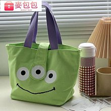 ins高顏值可愛磨砂吸管杯韓國學生少女心便攜網紅杯子玻璃杯水杯~特價#促銷 #現貨 歷史價格詳細信息