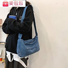 新款帆布包女簡約休閑托特包學生藝術時尚印花手提袋購物袋單肩包特艾超夯 精品 歷史價格詳細信息