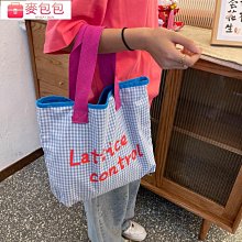 糖果色小鋁夾 美髮專用無痕夾 瀏海夾 電棒夾 髮夾 鴨嘴夾 抗生鏽 防滑 好夾 惡南宅急店【0156H】 歷史價格詳細信息