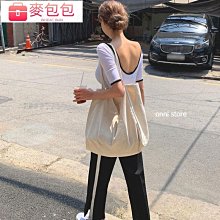 慵懶風純欲長袖T恤女裝秋季薄款休閒罩衫防曬衣寬鬆顯瘦打底上衣 歷史價格詳細信息