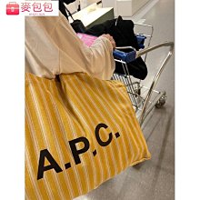 手提包帆布包春季新款帆布包女日韓托特包女式時尚手提布包鏈條抽繩口袋 歷史價格詳細信息