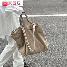 ins格子系大腸發圈簡約bm豬大腸圈肥腸頭繩1468-1皮筋女紮頭網紅韓 歷史價格詳細信息