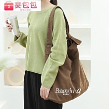 日系帆布胸包女ins休閒簡約斜揹包2023新款學生運動小包百搭腰包 歷史價格詳細信息