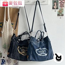 原創自製美式千禧辣妹復古小眾單肩斜挎包五角星亮片流蘇包馬鞍包 歷史價格詳細信息